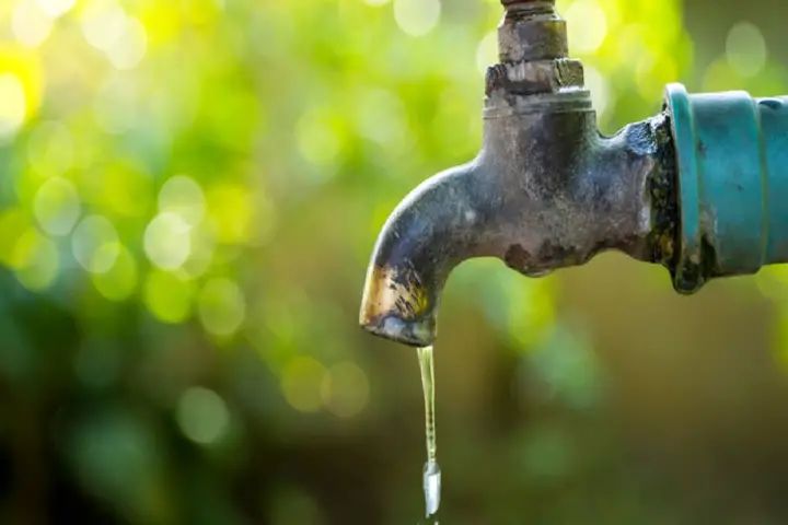 Bengaluru Water Crisis Affecting Schools Amid Board Exams – Here’s What Is Happening