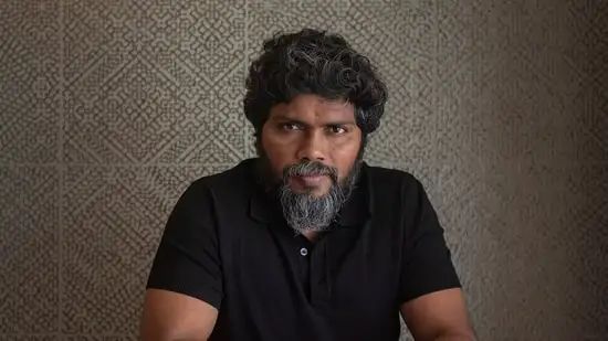 Pa Ranjith exclusive interview: ‘Yes, I am making my Hindi film debut soon’