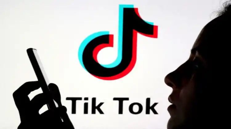 US House to vote on TikTok crackdown; fate uncertain in Senate