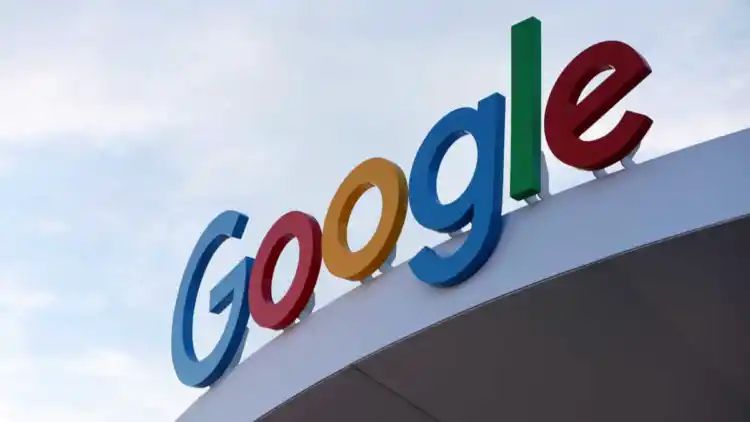 Google restricts Gemini AI from responding to election queries including in US, India