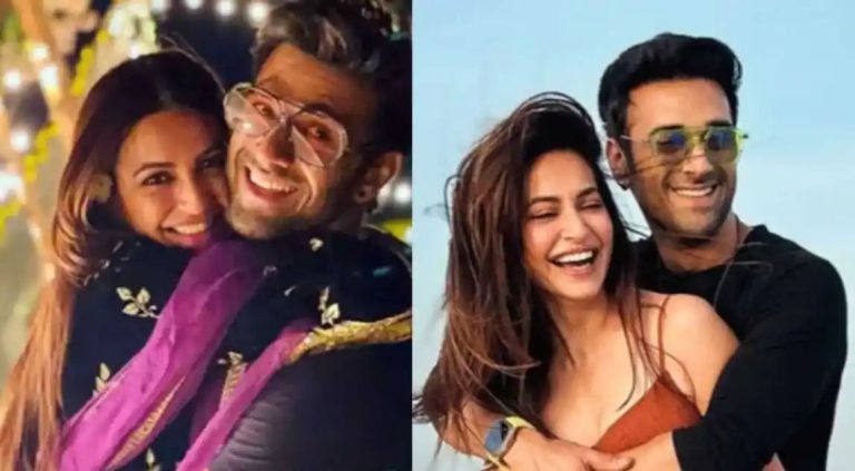 Kriti Kharbanda and Pulkit Samrat wedding: Everything we know so far