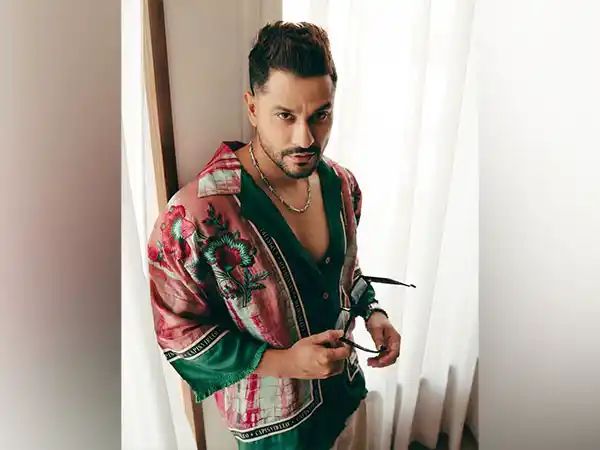 “It is the most relatable place”: Kunal Kemmu opens up on why he shot ‘Madgaon Express’ in Goa