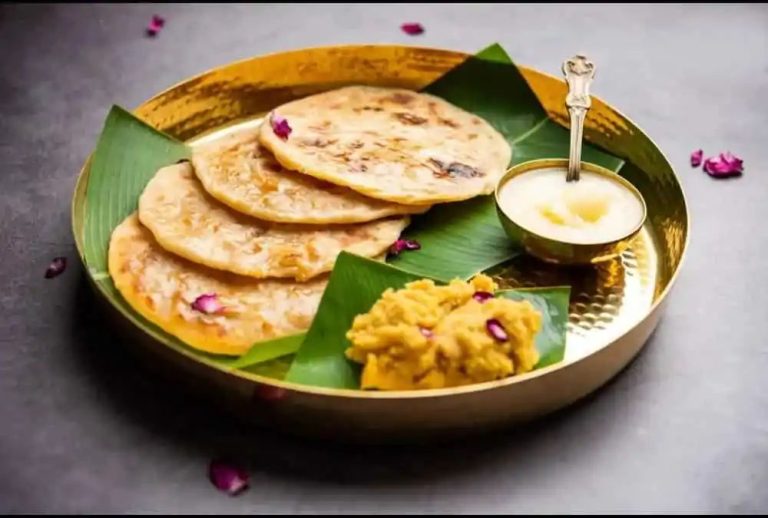 Top 7 Famous Delicacies Of Eluru, Andhra Pradesh, You Must Try