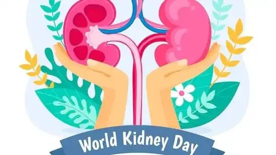 World Kidney Day 2024: Best and worst foods for kidney health