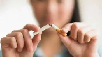 No Smoking Day 2024: Know how smoking can lead to higher risk of dementia