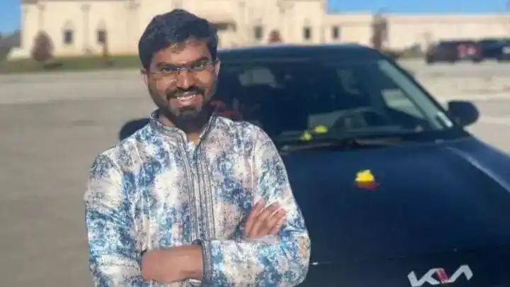 Who Was Venkataramana Pittala? Telangana Student Dead In US’s Florida After Jet-Ski Accident