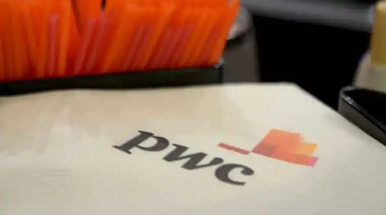 PwC Australia implements further job cuts amid restructuring following scandal