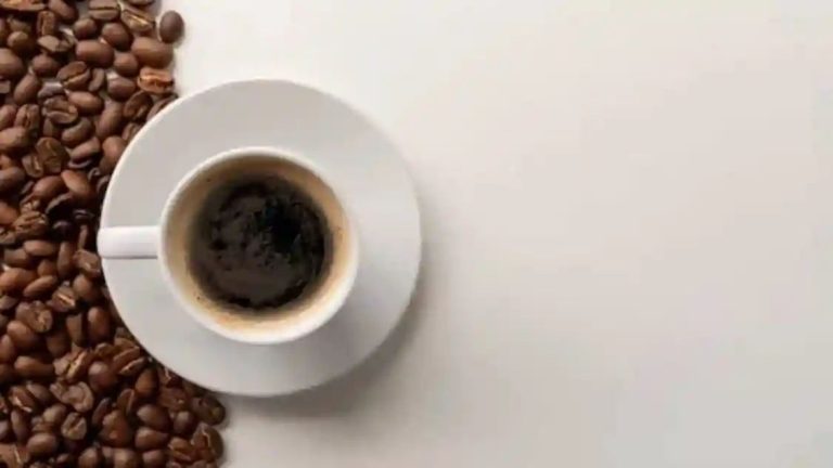 Butter To Egg Coffee: 6 Unusual Coffees From Around The World