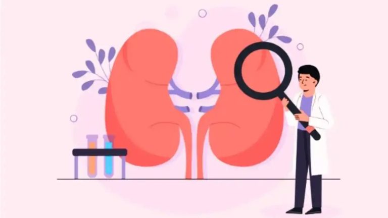 World Kidney Day 2024: Make These Essential Lifestyle Changes To Ensure Wellbeing Of Your Kidney