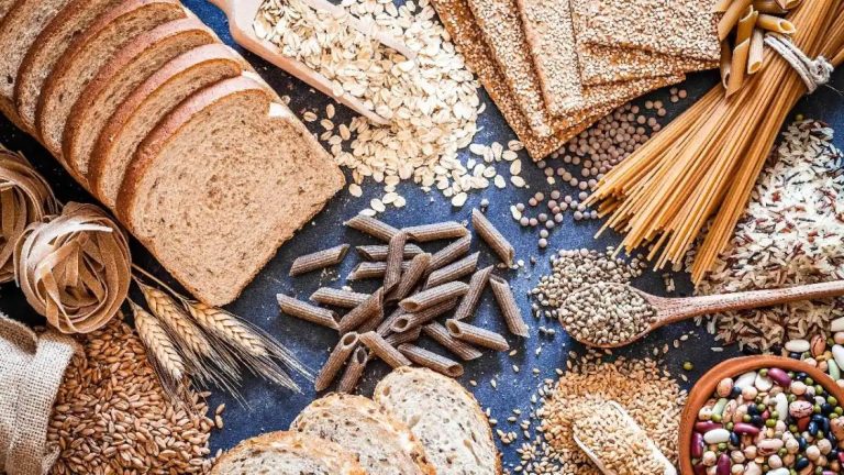 Is it tough to stick to a gluten-free diet?