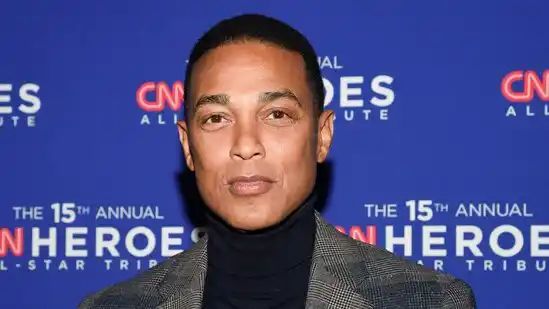 ‘Elon Musk is mad at me’, Don Lemon responds after X owner ‘cancels’ him following a ‘tense interview’