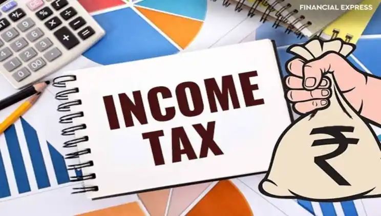 Advance Tax Payment: Last Date, Applicability, Tax Considerations – Here’s all you need to know