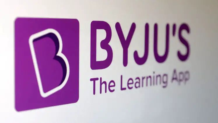 Karnataka HC extends interim protection against Byju’s EGM resolution till March 28