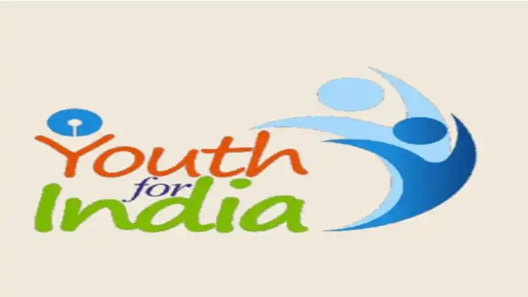 SBI Foundation invites applications for Youth for India Fellowship Programme