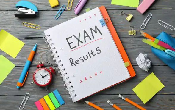 APTET Results 2024 to be Out Today! Click to Know Download Steps