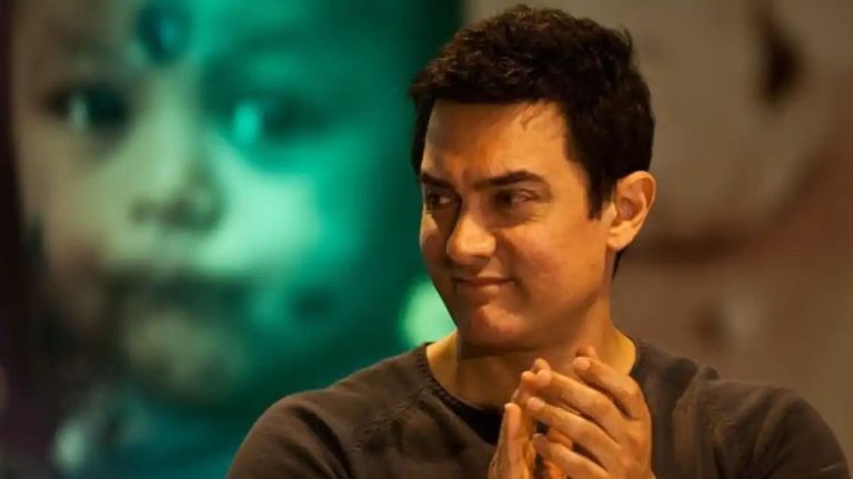 Beverly Hills mansion to Rolls-Royce: Check out Aamir Khan’s expensive assets | Birthday special