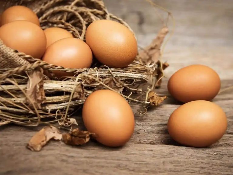 Eggs For High Cholesterol Patients: 7 Dangerous Side Effects of Eating Eggs When Your Bad Cholesterol LDL Levels Are High