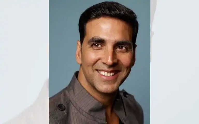 WHAT! Akshay Kumar Teams Up With Fukrey Director Mrigdeep Singh Lamba For A Comedy Project? Here’s What We Know