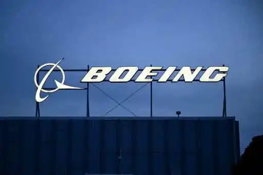 Europe’s aviation regulator prepared to halt Boeing’s approval amid safety concerns