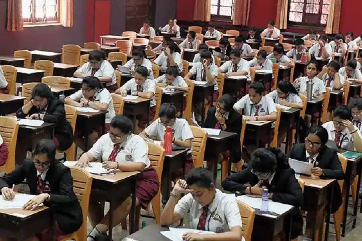 ICSE Exam 2024: Major updates! When will results be declared – Check Important dates