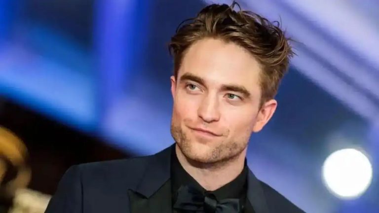 Robert Pattinson-starrer `Batman Part II` to release in October 2026