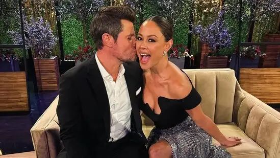 Nick and Vanessa Lachey ‘redeem themselves’ in Love Is Blind Season 6 Reunion: Fans feast on ‘real tea’