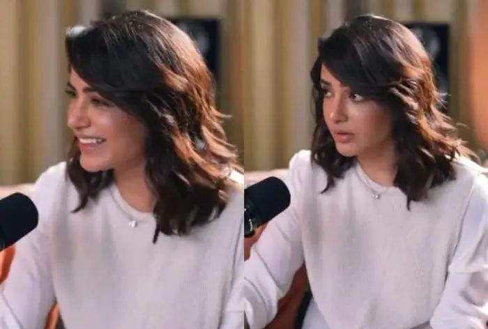 Doctor Accuses Samantha Ruth Prabhu of ‘Misleading’ People With Claims of Using Dandelion Root to ‘Detoxify’ Liver – Issue Explained!