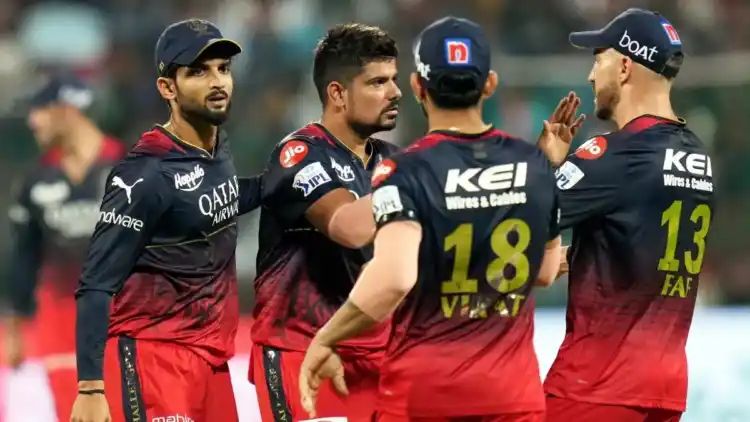 IPL 2024: Who can score most runs and pick most wickets for RCB?