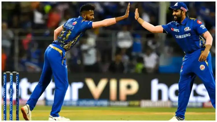 Mumbai Indians IPL 2024 Schedule: MI match dates timings, captain name, players list, venue