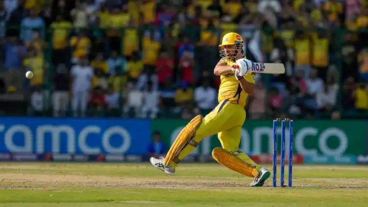 IPL 2024: MS Dhoni and the milestones that CSK legend can look forward to