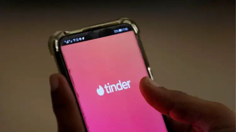 Mumbai: Police arrest 3 for looting Rs 80,000, victim lured through dating app