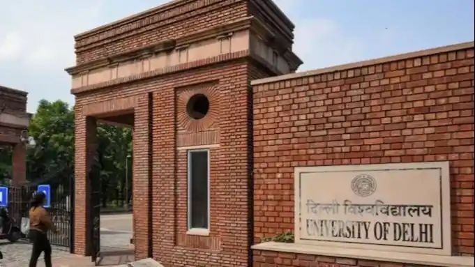 Delhi University likely to extend validity of two MPhil courses till 2025-26