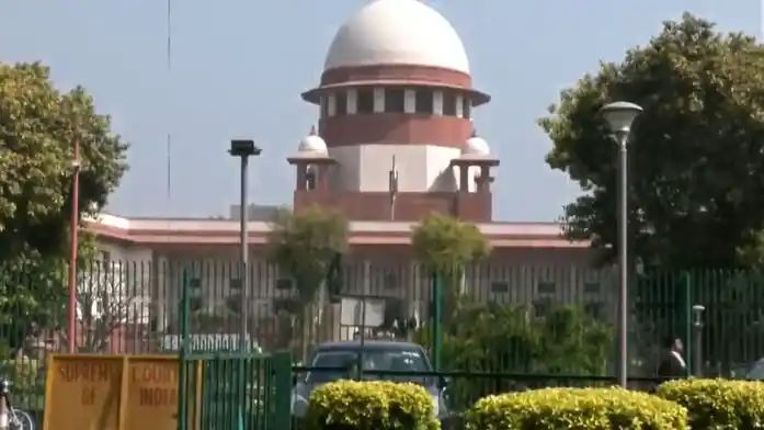 Inappropriate to Intervene at This Stage’: Supreme Court Refuses to Postpone NEET MDS 2024