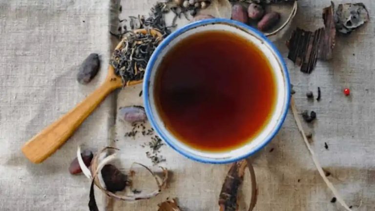 From Ginger To Cloves: 6 Spices That Can Elevate Your Tea