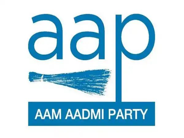 Assam: AAP withdraws candidate from Guwahati, demands from Congress to withdraw 2 candidates