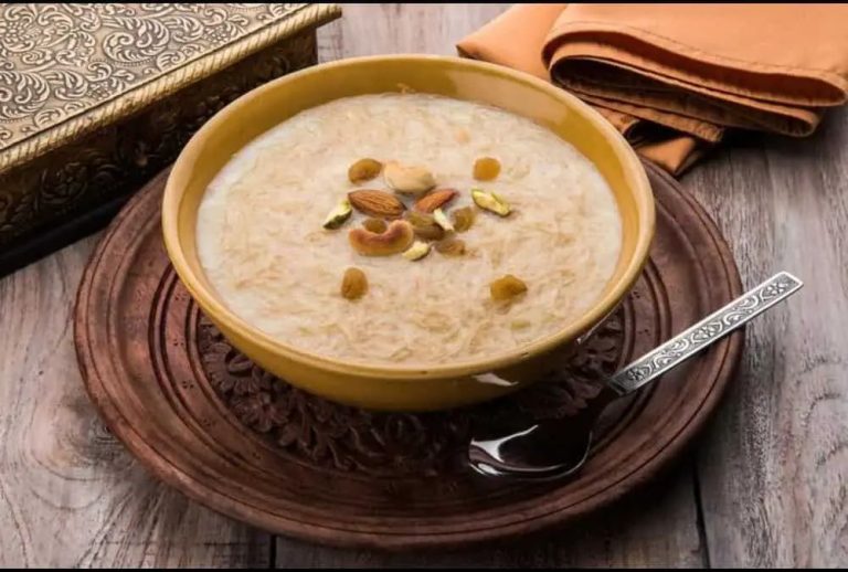 Payasam To Achappam: 7 Delicious Kerala Desserts To Try