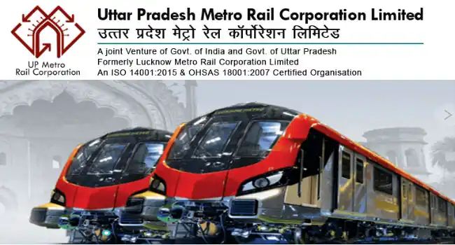 439 Vacancies in Metro Rail Corporation | Check details here