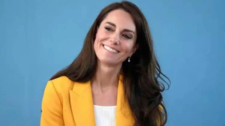 Kate Middleton controversy: Kensignton Palace no longer a ‘trusted source’ for photo agency