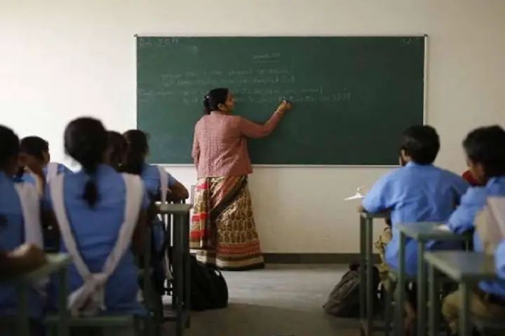 OSSSC Teacher Recruitment 2024 Aims to Fill Up 2629 Posts; Application Starts from April 1