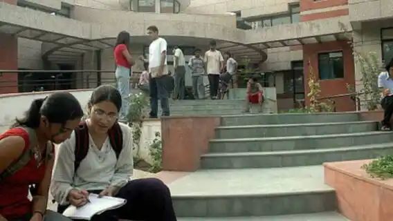 IIT Kanpur Hosts Gatekeeper Training Sessions On Suicide Prevention For Faculty, Students And Staff Members