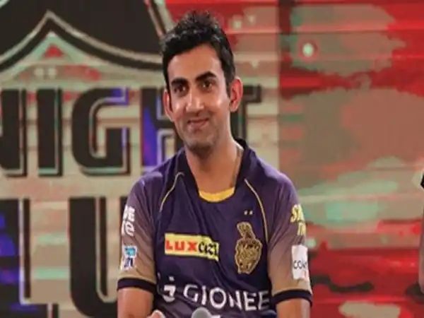 “Kolkata is like my second home”: Gautam Gambhir joins KKR ahead of IPL 2024