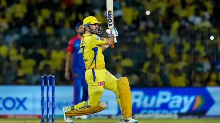 MS Dhoni brings everyone together at Chennai Super Kings in IPL: Ambati Rayudu