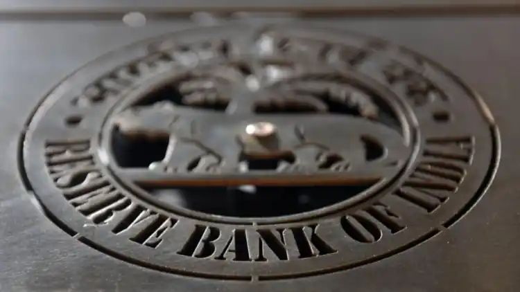 RBI injects Rs 75,000 crore before GST, advance tax payments