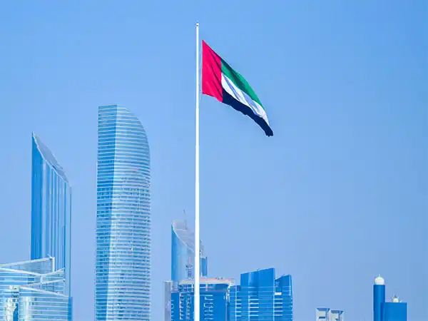 UAE-US non-oil trade reached 31.4 billion dollars in 2023