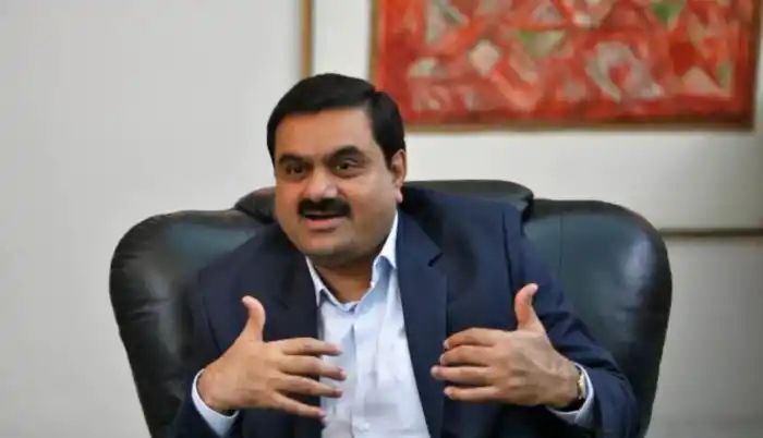 USA interfering in India once again ahead of elections: US Attorney’s Office for Eastern District of New York decides to probe Adani Group for a project in India