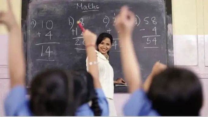 Telangana government to conduct Teachers Eligibility Test 2024. Details