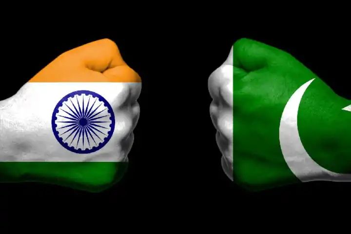 India hits out at Pakistan for references to Ayodhya, Citizenship Amendment Act in UNGA