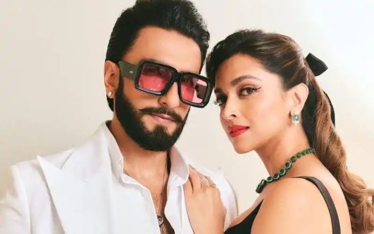 Deepika Padukone Pregnant: Mommy-To-Be Receives TIPS From Her Mom And Mother-In-Law; Dad-To-Be Ranveer Singh Over The Moon