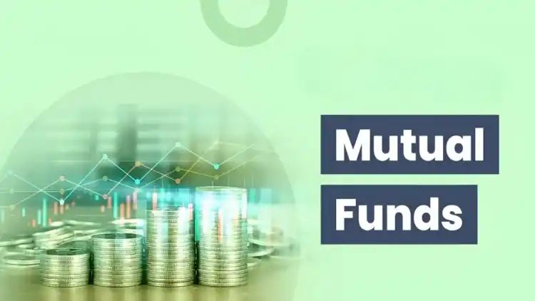 DSP Mutual Fund Introduces New S&P BSE Liquid Rate ETF Offering Stable Returns; Buy Or Not?