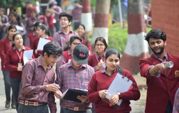 CBSE Class 10 Results: To be declared soon! Check tentative dates – How to Download?